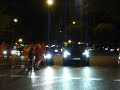 celebracion eurocopa 2008 madrid celebracion eurocopa 2008 madrid