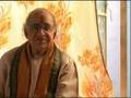Sanskrit Grammarian Vagish Shastri