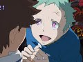Get It By Your Hands [Epic, No Credits] AMV