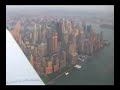 flying-piper-over-manhattan-central-park.html