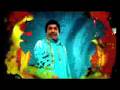 videos de char panj miss pooja.flv