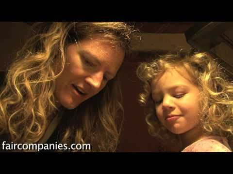 how to harvest wild yeast