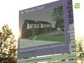 Bouw 17 starterswoningen in Schijf