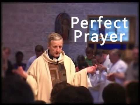 The Mass