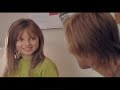 Erwin McManus \"Pop Star\" Trailer