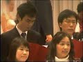 婚禮詩歌02