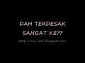 DOAKAN KAMI BAHAGIA - ROSMA DOAKAN KAMI BAHAGIA - ROSMA