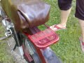 moped