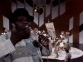 Candeia e E S Quilombo - Fant�stico de 1978