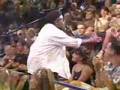 David Hines,Bunny Rugs,Joseph Hill,Maxi Priest,Ras Shilo