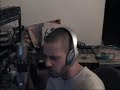 atmostfear feat les misters de l\