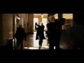 THE DARK KNIGHT NEW TRAILER HD MAY 2008 IN THEATERS JULY 18