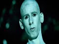 Click here to watch this video BUG Mafia - Cu talpile arse feat. Jasmine (new video)