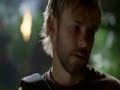 Charlie Lost Charlie Lost