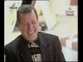 Poeme Nasreddine ben mokhtar Soueacan2008