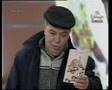 Poeme Nasreddine ben mokhtar Soueacan2008