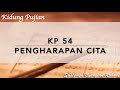 KPS 54