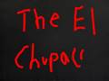 videos de the El chupacabra 100% real scary stuff!