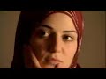 shaitan the way the devil works   hijab 