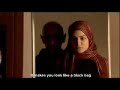 shaitan the way the devil works   hijab 