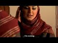 shaitan the way the devil works   hijab 