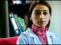 ISPR THEME VIDEO 27 april .mpg