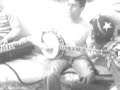 igout -immi hna-