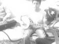 igout -immi hna-