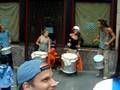 videos de aste nagusia 08 bilbo