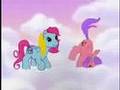 Friends are never far away(Wahre Freundschaft)