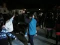 Video 1 - Nov'10