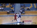 Westchester wins L.A. Watts Summer Games title