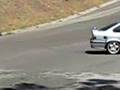E36-DINAN-M3-STAGE-I