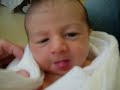 carmina guillen