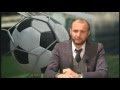Clicca per visualizzare il video : Dilettanti per dire - puntata 6 del 10 ottobre 2016