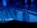 Oblivion Gay Threesome