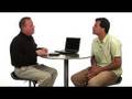 Episode053 BuyTV Product Feature DRX-550uSlim Portable Drive