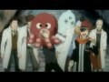 D Gray Man ~ Funny Moments