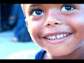 V�deo Gincana