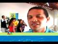 Vídeo Gincana