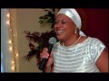Faith the Poetess-SilentlyCrying- 2nd show.mpg Faith the Poetess-SilentlyCrying- 2nd show.mpg