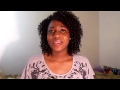 Click here to watch this video Thomasadrianna...Thanks for the inspiration!