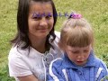 OAZA DOBRA - \"Tacy sami jak my\"