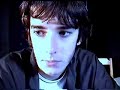 Suspens�o da descren�a