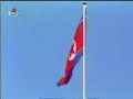 70th anniversary of the north korean army   military parade