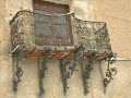 El dia de Andalucia del año 2005, el Santuario del Saliente amanece nevado.Somos Albojenses estuvo alli..espero os guste el fotomotanje