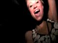 Clubland Apologize Remix