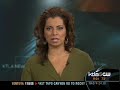 California Wildfire News Update, Oct. 25 California Wildfire News Update, Oct. 25