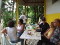 veteranos da avbip na soobai