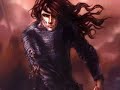 Life of Feanor, Maedhros, & Maglor